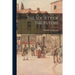 The Society of the Future