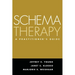 Schema Therapy: A Practitioner's Guide