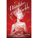 Daughter of No Worlds