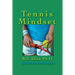 Tennis Mindset