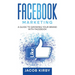 Facebook Marketing: A Guide to Growing Your Brand with Facebook