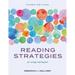 Reading Strategies for College and Beyond