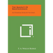 The Bandlet of Righteousness: An Ethiopian Book of the Dead