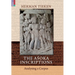 The Aśoka Inscriptions: Analysing a Corpus