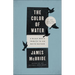The Color of Water: A Black Man's Tribute to His White Mother
