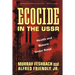Ecocide in the USSR: Health and Nature Under Siege