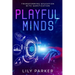 Playful Minds: Transforming Education with Gamification