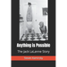 Anything is Possible: The Jack Lalanne Story