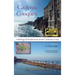 Caulerpa Conquest: A Biological Eradication on the California Coast