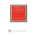 Educing Information: Interrogration Science and Art