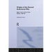 The Origins of the Second Arab-Israel War: Egypt, Israel and the Great Powers, 1952-56