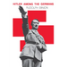 Hitler among the Germans
