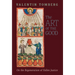The Art of the Good: On the Regeneration of Fallen Justice