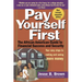 Pay Yourself First: The African American Guide to Financial Success and Security