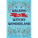 Walking in a Witchy Wonderland