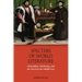 Specters of World Literature: Orientalism, Modernity, and the Novel in the Middle East
