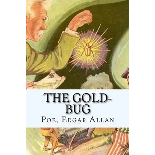 The Gold-Bug