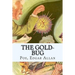 The Gold-Bug