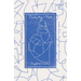 Twenty-Two Impressions: Notes from the Major Arcana