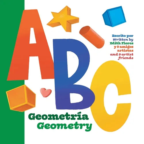 ABC Geometry