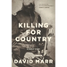 Killing for Country: A Family Story