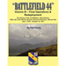Battlefield 44: Volume III - Final Operations & Redeployment: The History of the 1st Battalion, 52nd Infantry, 198th LIB, 23rd Infantr