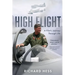 High Flight: A Pilot's Journey Through Life