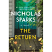 The Return
