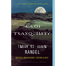Sea of Tranquility