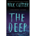 The Deep