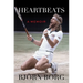 Heartbeats: A Memoir