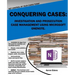 Conquering Cases: Investigation and Prosecution Case Management Using Microsoft OneNote