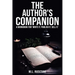 The Author's Companion: A Workbook for 'Write It. Publish It. Sell It.'