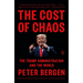 The Cost of Chaos: The Trump Administration and the World