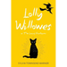 Lolly Willowes (Warbler Classics Annotated Edition)