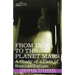 From India to the Planet Mars: A Study of a Case of Somnambulism