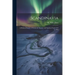 Scandinavia; a Political History of Denmark, Norway and Sweden, From 1513 to 1900