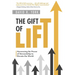 The Gift of Lift: Harnessing the Power of Stewardship to Elevate the World