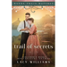 Trail of Secrets