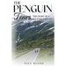The Penguin Tours: The Diary of a Touring Cyclist