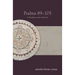 Psalms 89-105: A Handbook on the Greek Text