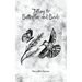 Talking to Butterflies and Birds
