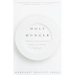 Holy Hunger: A Woman's Journey from Food Addiction to Spiritual Fulfillment