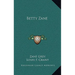 Betty Zane