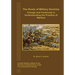 The Roots of Military Doctrine: Change and Continuity in Understanding the Practice of Warfare