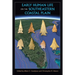 Early Human Life on the Southeastern Coastal Plain