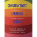 Constructivist Learning Design: Key Questions for Teaching to Standards