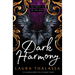 Dark Harmony