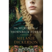 The Huntress of Thornbeck Forest: A Low-Spice Robin Hood Reimagining Historical Romance