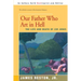 Our Father Who Are in Hell: The Life and Death of Jim Jones